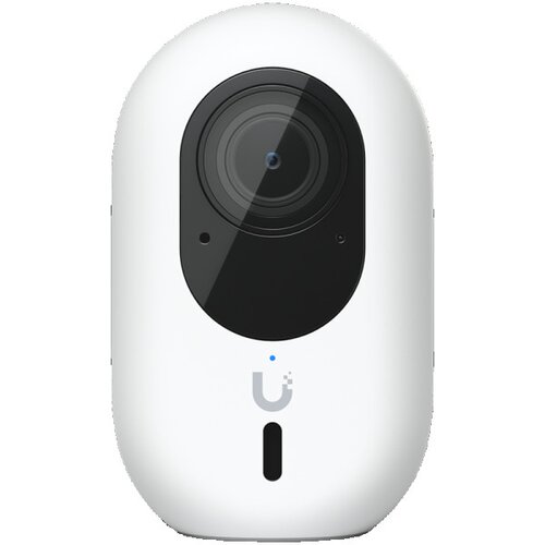 Ubiquiti kamera G4 Instant UVC-G4-INS Cijene