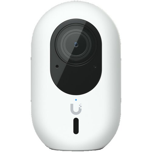 Ubiquiti Plug-and-play wireless camera with 4MP resolution and wide-angle lens ( UVC-G4-INS-EU ) Cene