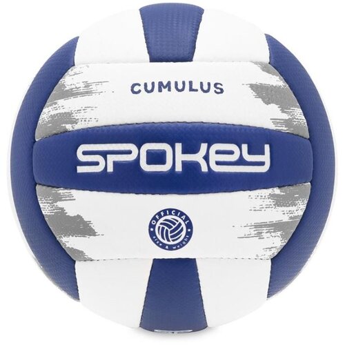 Spokey Lopta za odbojku ručno &amp;scaron;ivana Slike
