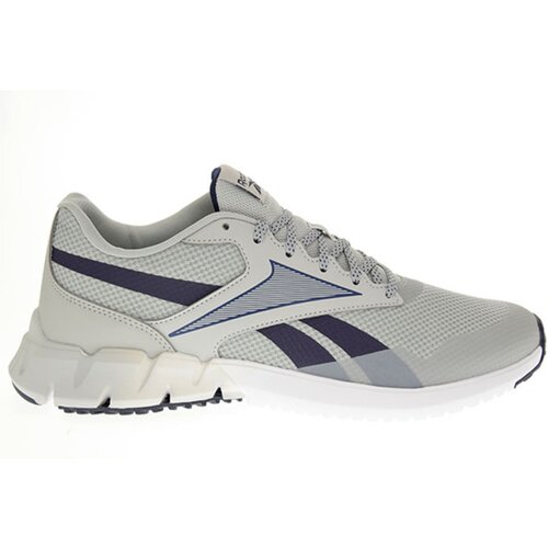 Reebok muške Patike Ztaur Run Gy7718 Slike