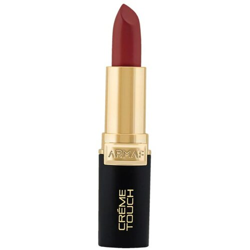 Armaf &Scaron;minke Semi-Matter Lippenstift mit Creme-Touch - 10 Marie Kostanjeva Cene