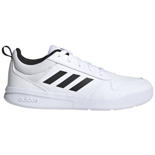 Adidas Tensaur K sarena Slike