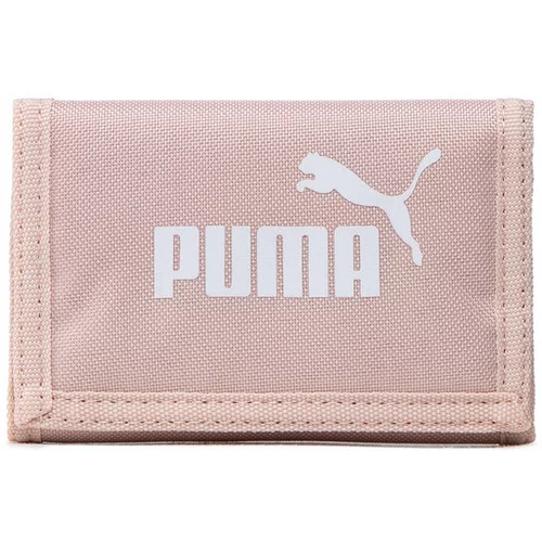 Puma Velika ženska denarnica