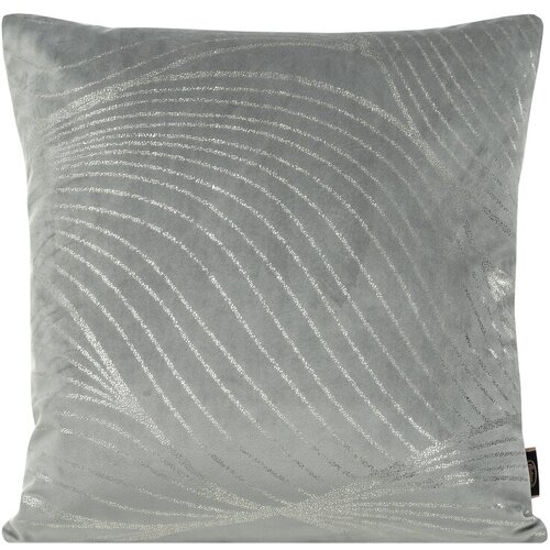 Eurofirany unisex's pillow case 388541 Slike