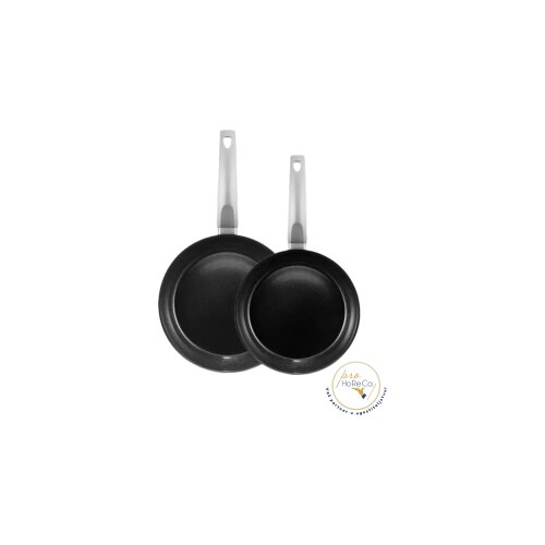 VERSO tava 28cm Slike