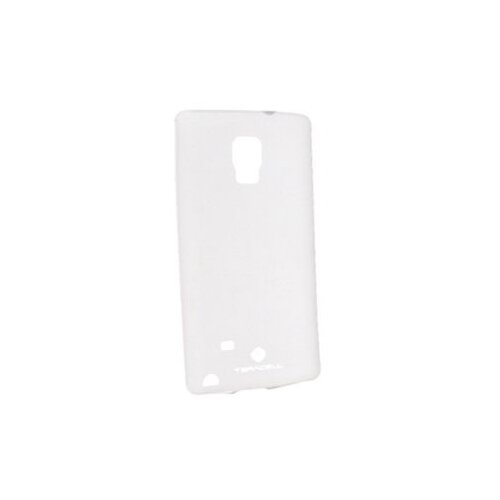 Teracell torbica giulietta za samsung N915FY galaxy note edge bela Slike