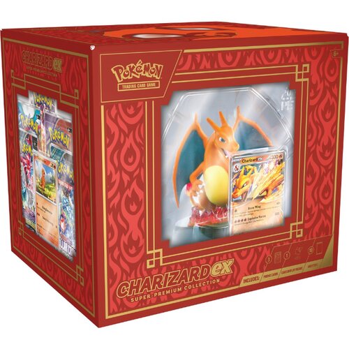 Pokemon TCG karte: October Kid's Big Gift EN Cijene