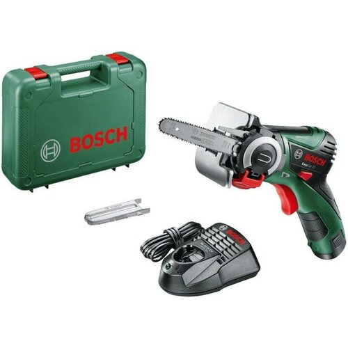 Bosch easyCut12 akumulatorske pila Nanoblade Cijene