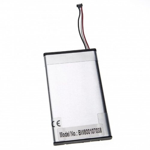 VHBW Baterija za Sony PlayStation Vita / PCH-1001, 2200 mAh Cene