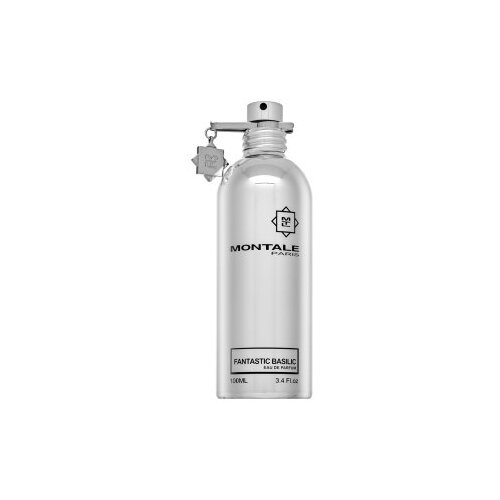 Montale Fantastic Basilic parfumirana voda unisex 100 ml Slike