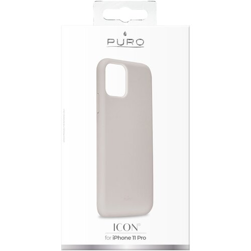 Puro OVIT.IPHONE 11 PRO ICON (622924) Cene