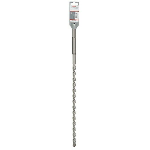 Bosch Sveder za beton in kamen MAX-4 (1 kos, Premer vrtalnega svedra: 16 mm) Cene