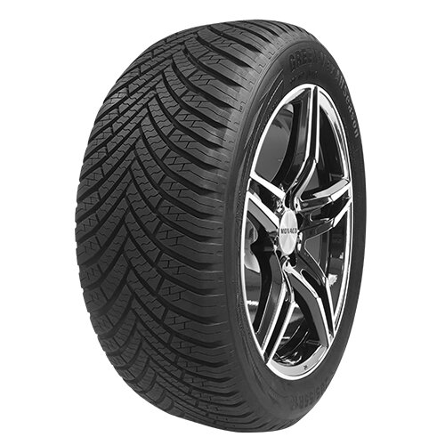 Linglong GREEN-Max All Season ( 155/65 R14 75T ) Cene