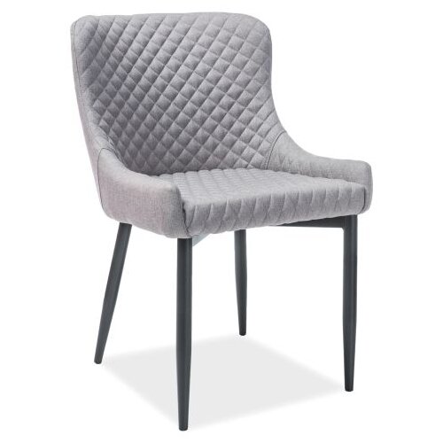 Molarem Home Stolica Colin B-siva Cijene