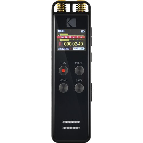 Kodak VRC 550 Cijene