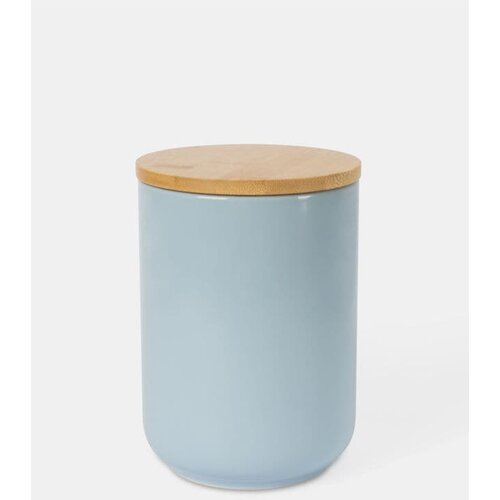 Sinsay Spremnik za hranu s poklopcem Cijene