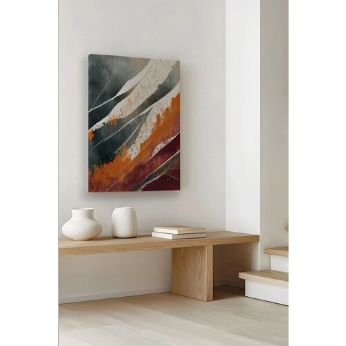 Wallity slika Ersysb041, 70x100 cm Cene