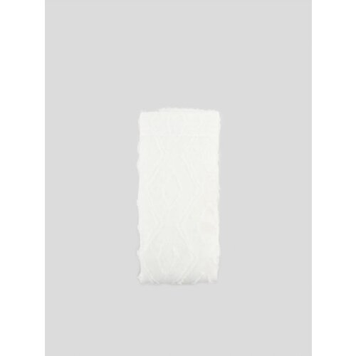Sinsay zavjesa komplet od 2 7644Z-00X Slike