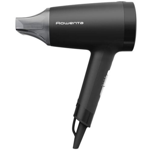 Rowenta fen za kosu CV1803F0 Express Style 1.900W Slike