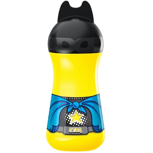 Maped tempere COLOR`PEPS 75ML žuta Cene