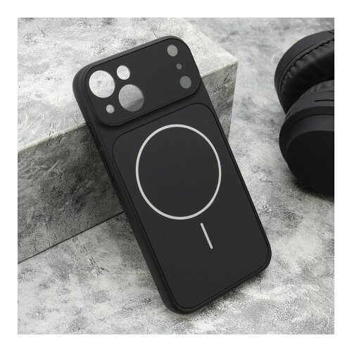  Futrola define magsafe za iphone 13 (6.1) crna ( F123720 ) Cene
