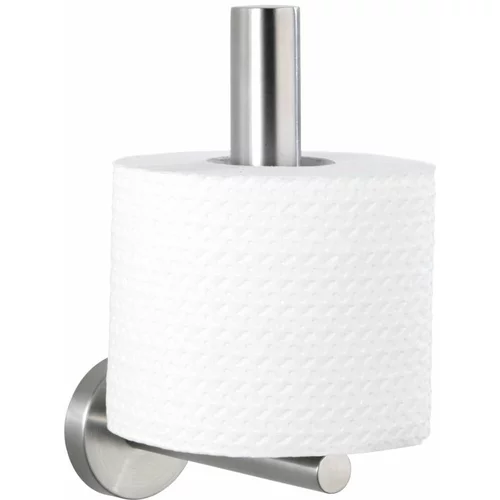 Wenko zidni držač za toaletni papir bosio spare