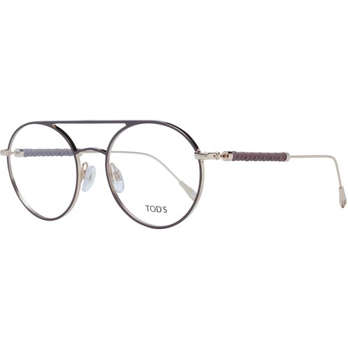 Tod's Naočare TO 5200 028 Cene