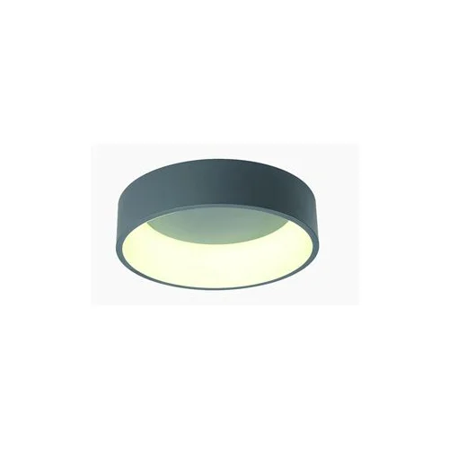  Plafonjera LED 27W 4000K Green Tech