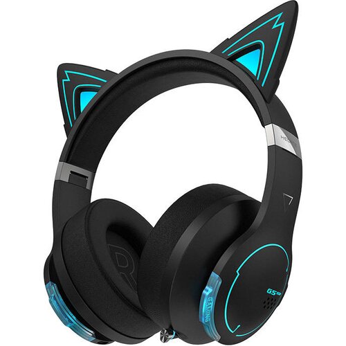 Edifier gaming slu&amp;scaron;alke HECATE G5BT (črne), (20773808) Slike