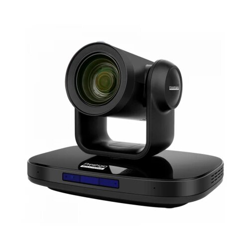 Prestigio Video kamera 4K PTZ Alpha, 8.4MP, Crna Slike