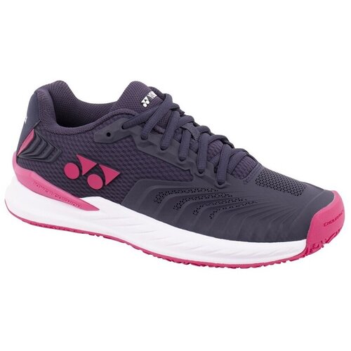 Yonex Power Cushion Eclipsion 4 Ljubičasta Cijene