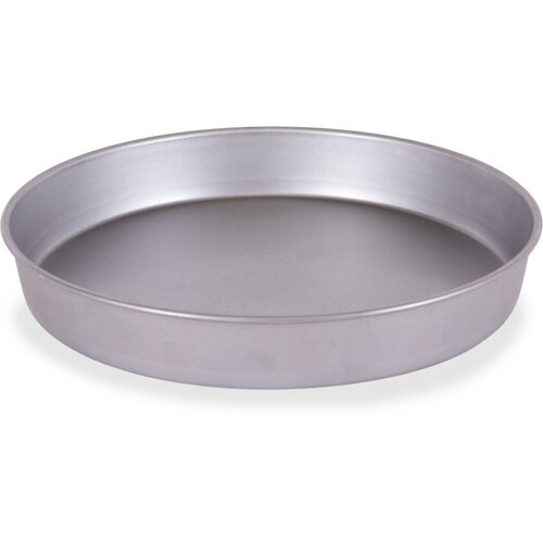 Alfa Forni Backblech-Set 30cm durchschnitt + 40x30cm Cijene