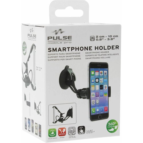  držač za mobilne i navigaciju smart 8 Cene