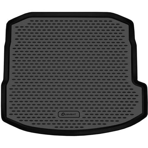 Novline element kadica za gepek audi A3 (8Y) 2020- sedan/ 1 kom. Cene