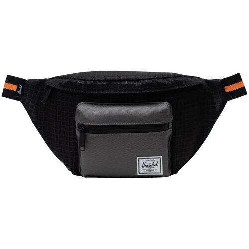 Herschel torbica za struk Seventeen 10017-05722 Slike