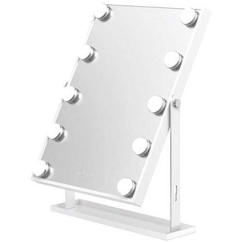 INF LED ogledalo za ličenje z 3-barvnim zatemnjevanjem in dotikom White, (5000322803) Cene