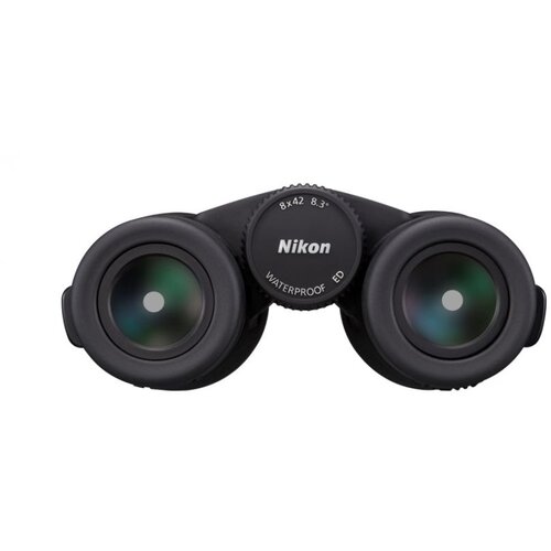 Nikon 8x42 Monarch M7 daljnogled, (20290156) Cene