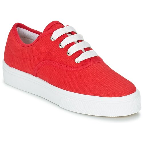 Yurban PLUO Red Slike