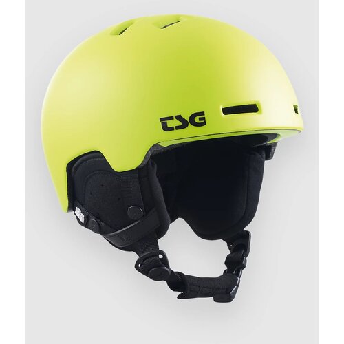 Tsg Arctic Nipper Mini Celada satin acid yellow Cene