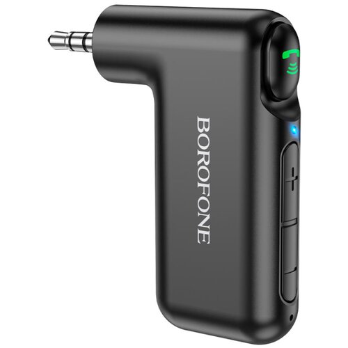  Audio receiver BOROFONE BC35 Wideway... Slike