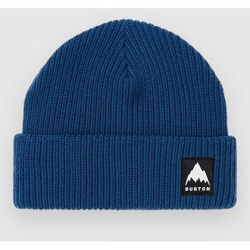 Burton Recycled Vt Kapa nightfall Slike