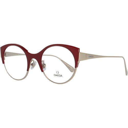 Omega Naočare OM 5002-H 066 Cene