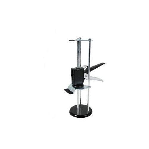 Max REGULATOR VISINE ZA ZIDNE PLOÄICE PODESIVI 47819 Cijene