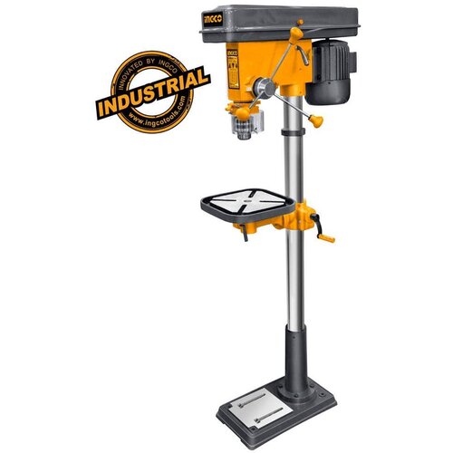Ingco STUBNA BU&amp;Scaron;ILICA 750W DP207502 Slike