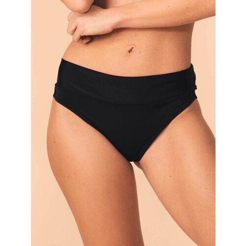 Lena bikini bottom - crna Slike