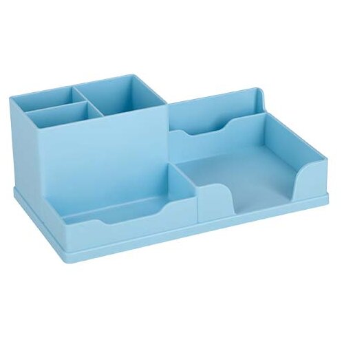 TTO Organizer stoni DESK PasPL Cene