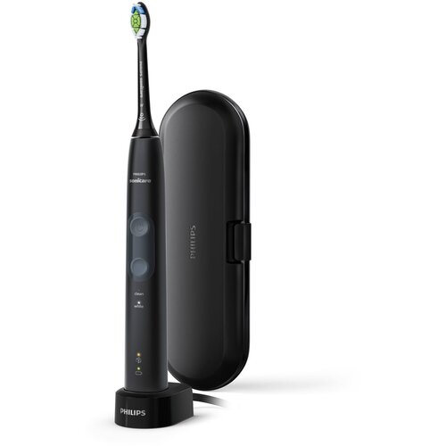 Philips HX6830/53 Sonicare ProtectiveClean 4500 Cene