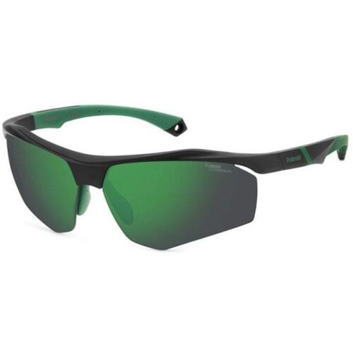 Polaroid PLD7055/S 3OL/78 Polarized - ONE SIZE (68) Slike