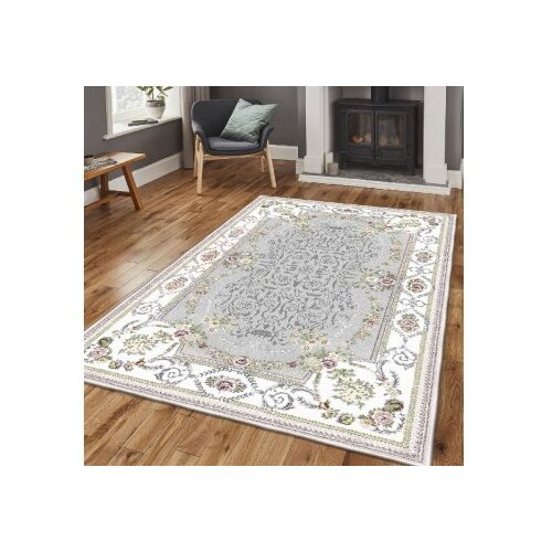 Conceptum Hypnose tepih Els1800, 160x230cm, šareni Cene