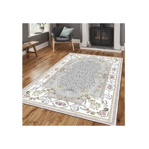 Conceptum Hypnose tepih Els1800, 160x230cm, &scaron;areni Cijene